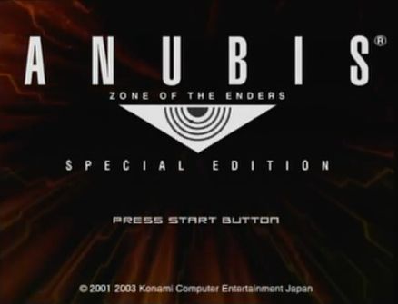 ANUBIS1