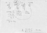 etoki 3