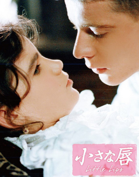 bandicam 2016-10-12 16-51-49-010