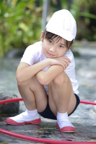 o0320048012039860489