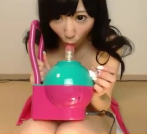 bandicam 2018-01-12 02-26-14-311