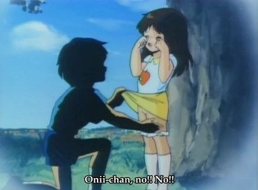 bandicam 2018-05-30 18-09-12-590