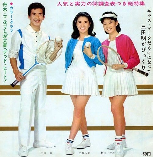 BS 2415©2ch.net	->摜>15 