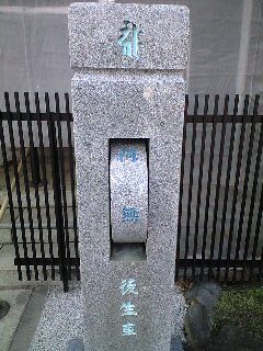 5cf9d802.jpg