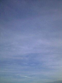 井伏鱒二　色紙　『紙凧』 紙凧一つ : daily-sumus2