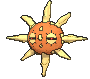 ソルロック