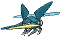 クワガノン