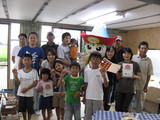 4c4b2316.JPG