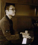 美野春樹