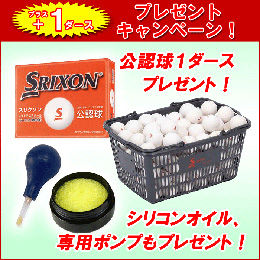 srixon_ballcampA