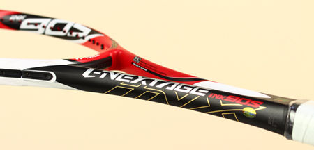 inx90s