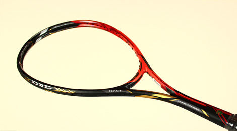 Z-ZERO_63JTN73262