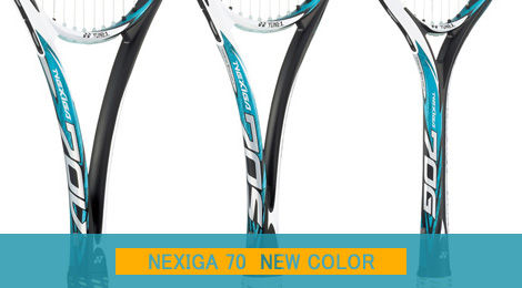 nexiga70