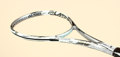 flr9v