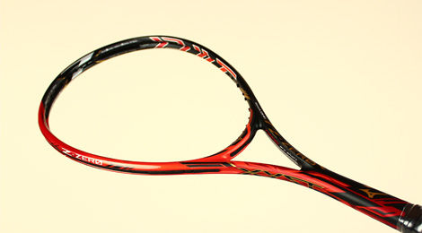 T-ZERO_63JTN73162