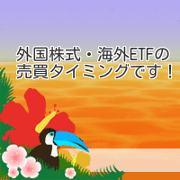 572303f5.gif