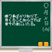 2015-02-22-02-33-21