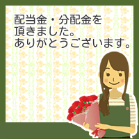 95732818.gif