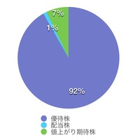 98aa11d8.jpg