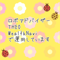 9c71e624.gif