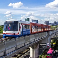 d415dd31.jpg