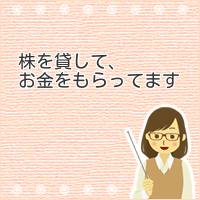 ec814fa6.gif