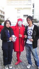 1d732013.jpg