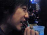 2e12df04.jpg
