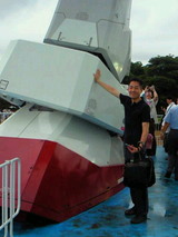 4b434d7d.jpg