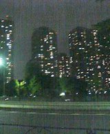 5f9fdd45.jpg