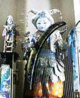 633d0d69.jpg