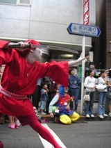 708df037.jpg