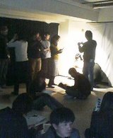 c430898a.jpg