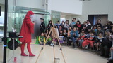 c63d4f83.jpg