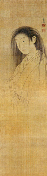 e3a5c091.jpg