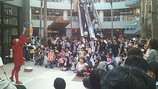 eb8a8c05.jpg
