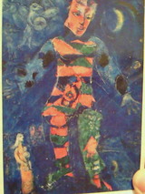 f8d2b279.jpg