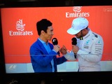 表彰2
