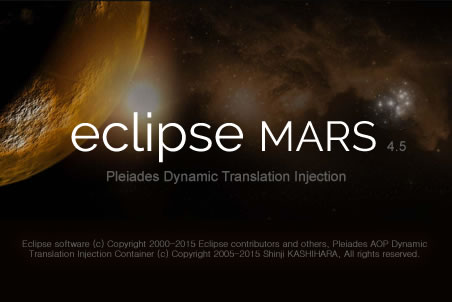 5_mars