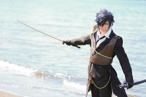 NaGi_photo1
