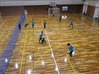 第43回近畿ろうあ者体育大会_49