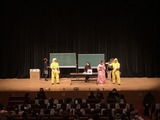 Image_e265d1d