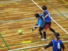 第43回近畿ろうあ者体育大会_28