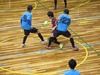 第43回近畿ろうあ者体育大会_6