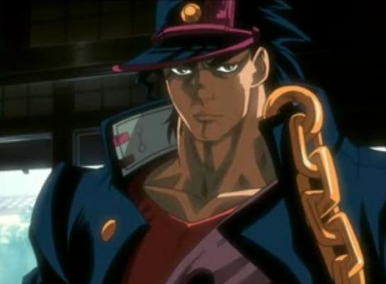 Youtube 全 話 見れる アニメ Uimarkai7 S Blog