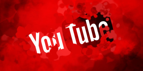 youtube-red-670x335