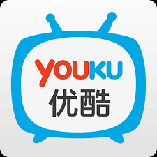 Youku_TV-logo