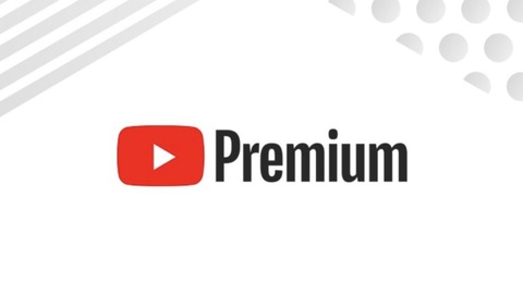 youtube-premium-990x536