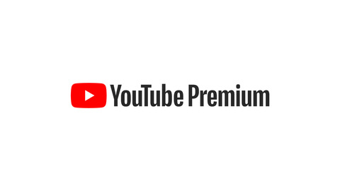 youtube-premium-in-jp