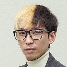hikaru 2